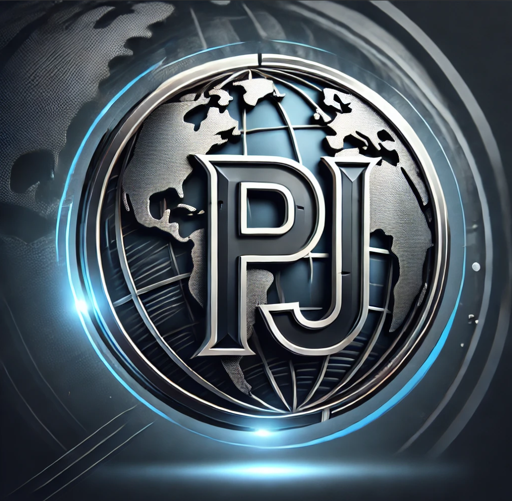 PJCG